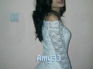 Amy33