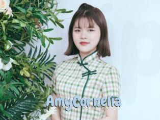 AmyCornelia