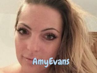Amy_Evans