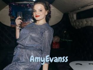 AmyEvanss