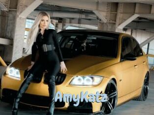 AmyKatz