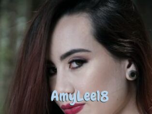 AmyLee18