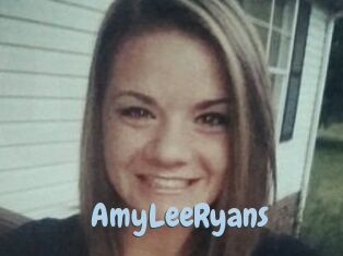 AmyLeeRyans