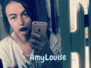 Amy_Louise