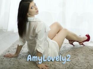 AmyLovely2