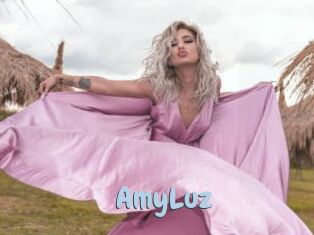 AmyLuz