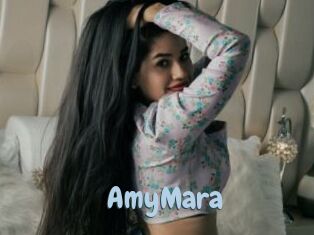 AmyMara