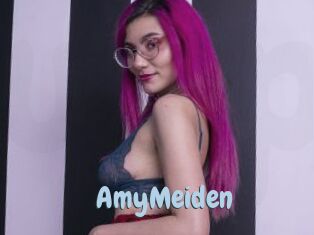 AmyMeiden