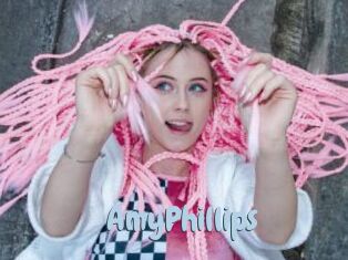 AmyPhillips