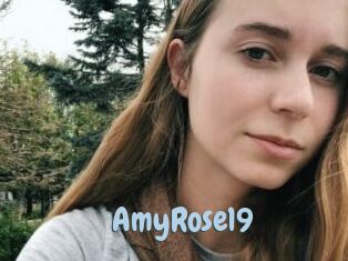 AmyRose19