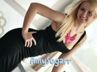 AmySugarr