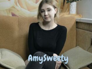 AmySweety