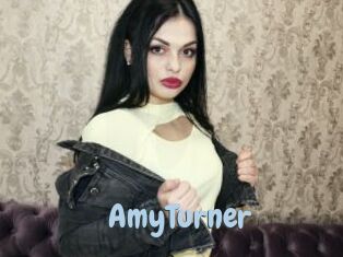 AmyTurner