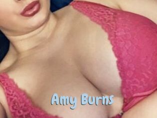 Amy_Burns
