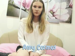 Amy_Cosmos