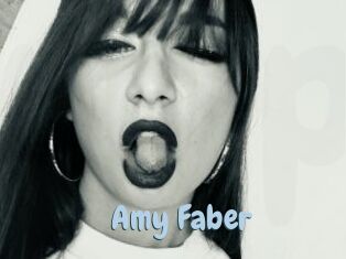 Amy_Faber