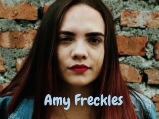Amy_Freckles
