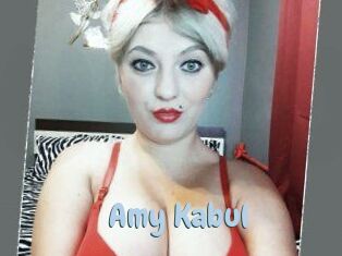 Amy_Kabul