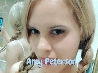 Amy_Peterson