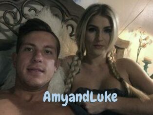 Amy_and_Luke