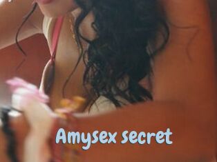 Amysex_secret