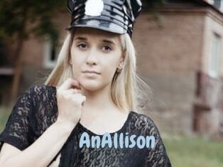 AnAllison