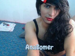 AnaBomer