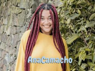 AnaCamacho