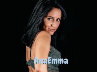 AnaEmma
