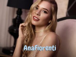 AnaFiorenti