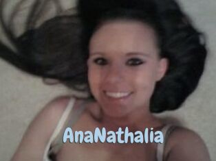AnaNathalia
