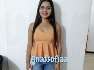 AnaSsofiaa