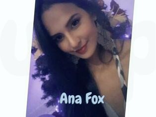 Ana_Fox