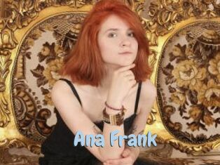 Ana_Frank Uniform Porn XXX