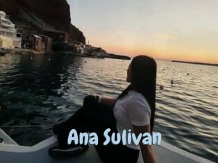 Ana_Sulivan