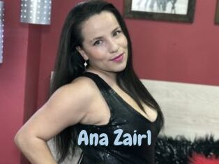 Ana_Zair1