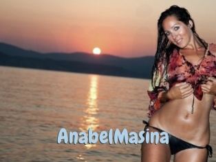 AnabelMasina