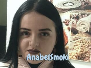 AnabelSmoki