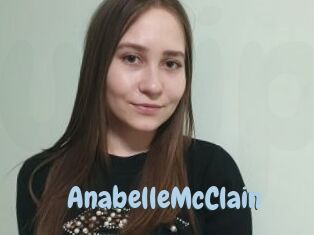 AnabelleMcClain Uniform Porn XXX