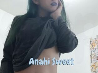 Anahi_Sweet