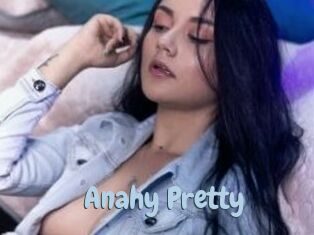 Anahy_Pretty