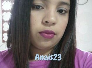 Anais23