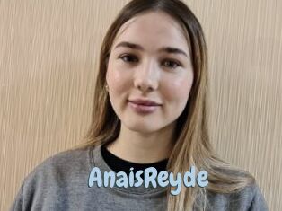 AnaisReyde
