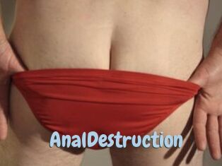 Anal_Destruction