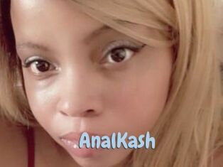AnalKash Uniform Porn XXX