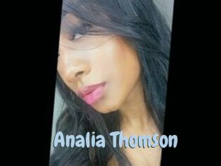 Analia_Thomson