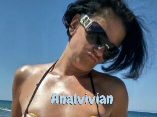 Analvivian