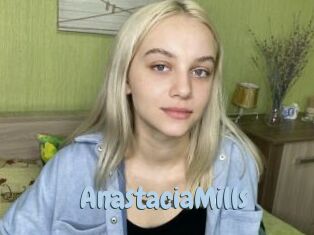 AnastaciaMills Uniform Porn XXX