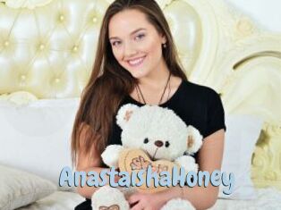 AnastaishaHoney