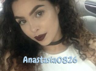 Anastasia0826